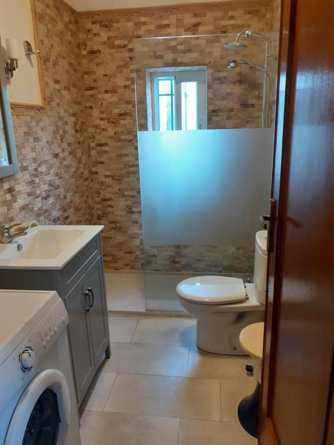 San Jose Βίλα Ruidera Εξωτερικό φωτογραφία